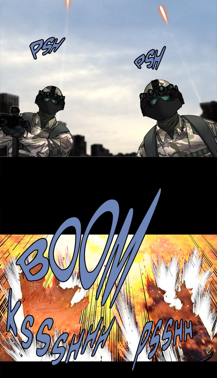 Page 18 of Chapter 230