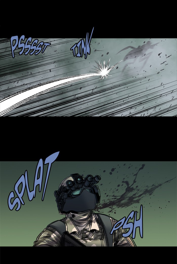 Page 19 of Chapter 230