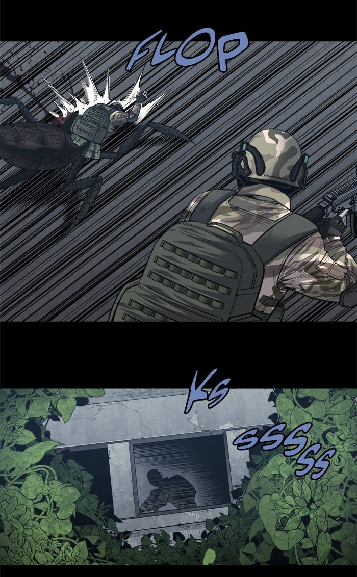 Page 20 of Chapter 230