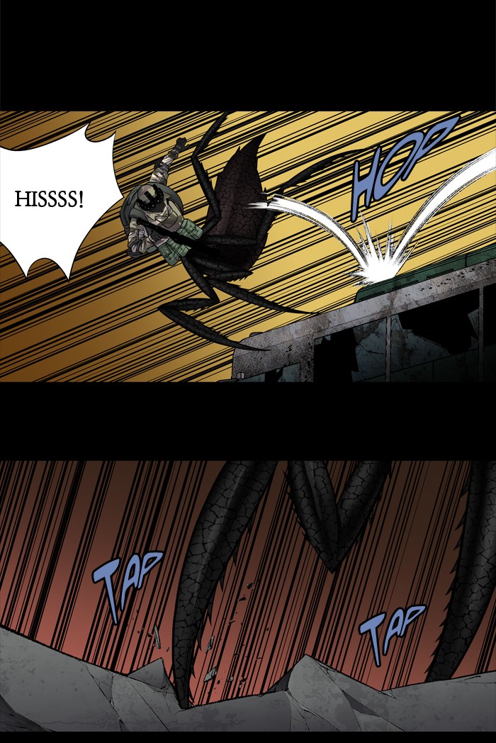 Page 21 of Chapter 230