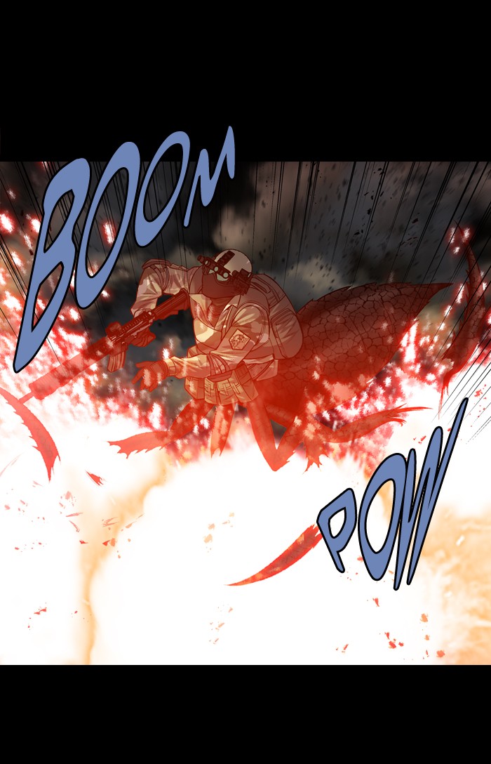 Page 22 of Chapter 230