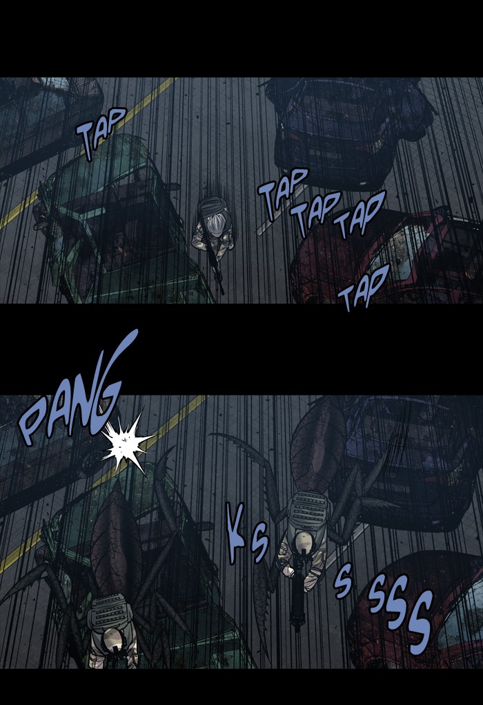 Page 23 of Chapter 230