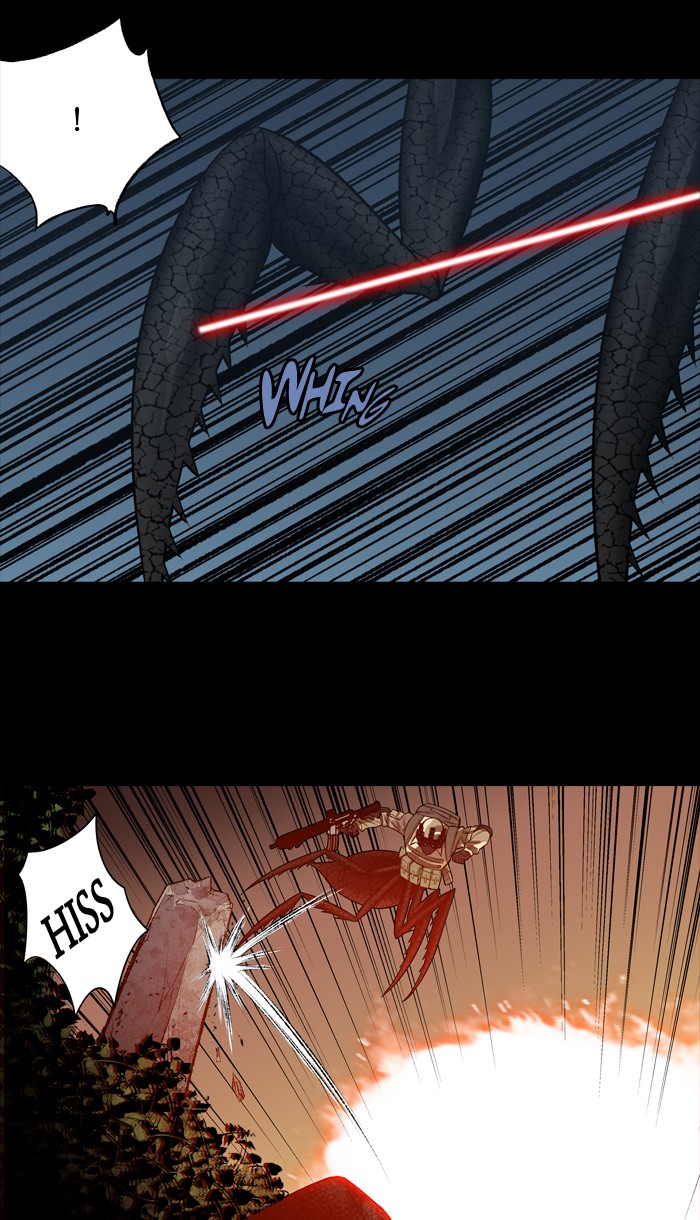 Page 24 of Chapter 230