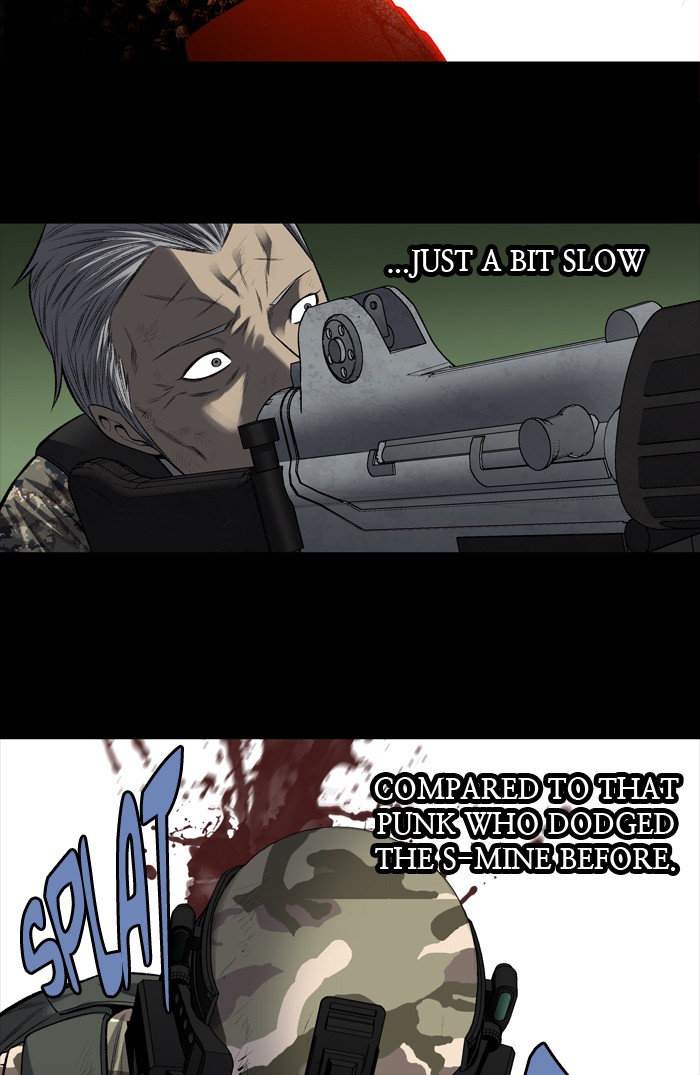 Page 25 of Chapter 230