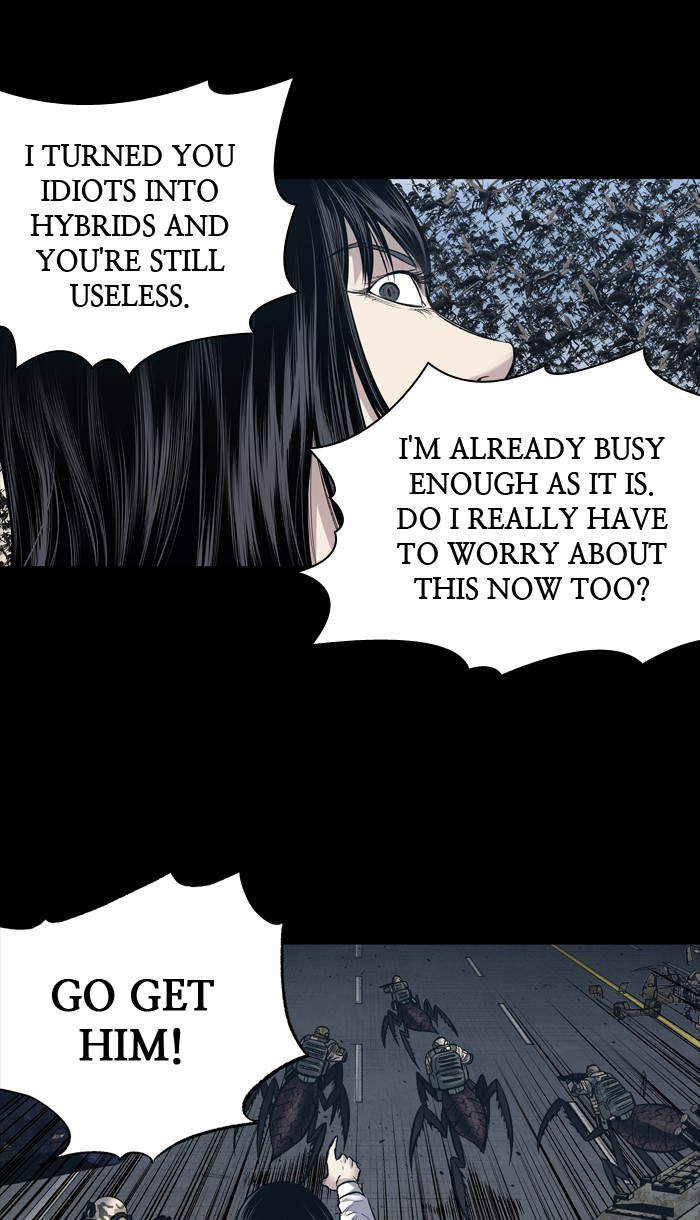 Page 27 of Chapter 230