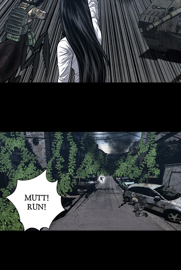 Page 28 of Chapter 230
