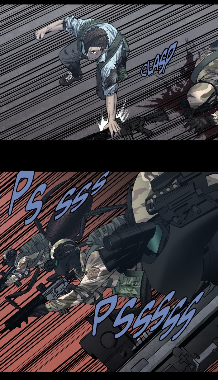 Page 29 of Chapter 230