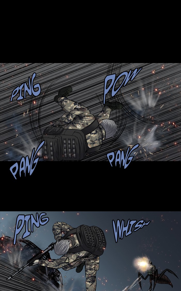 Page 30 of Chapter 230
