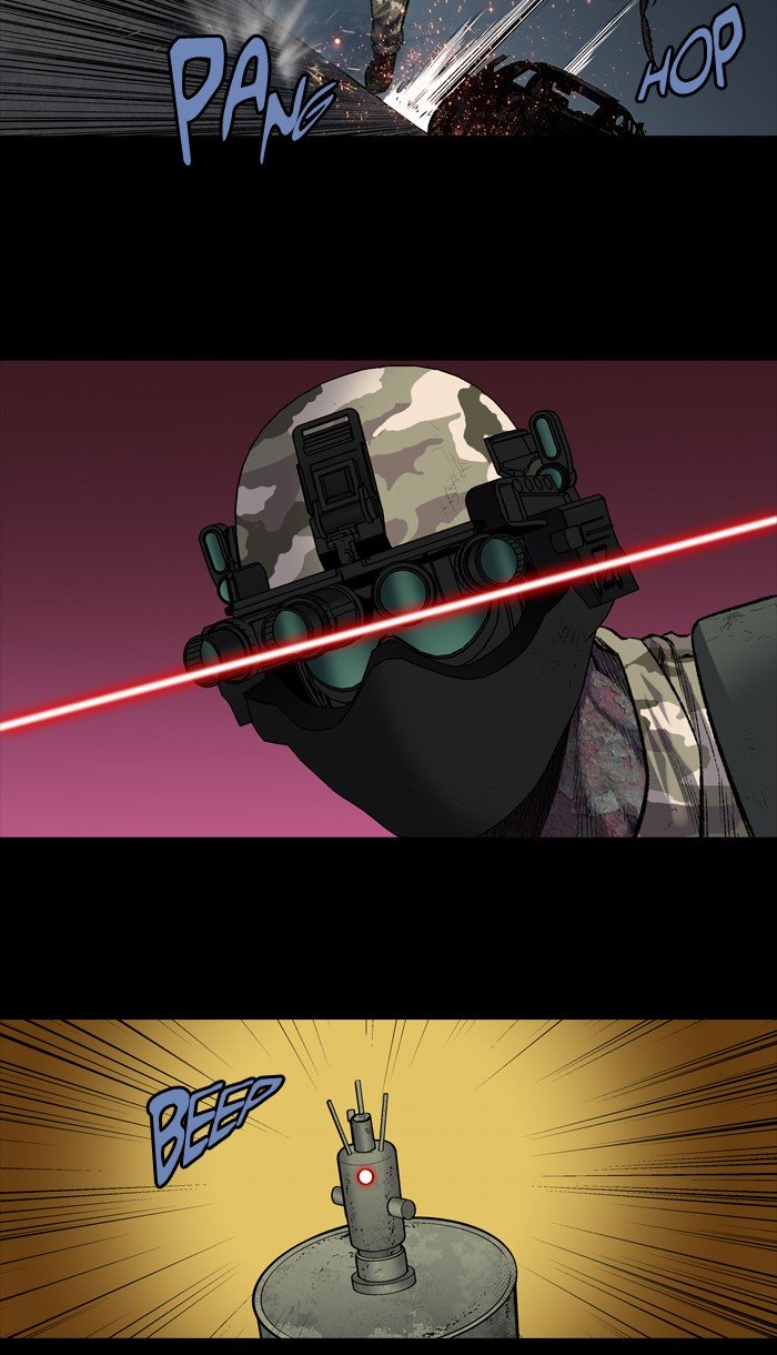 Page 31 of Chapter 230