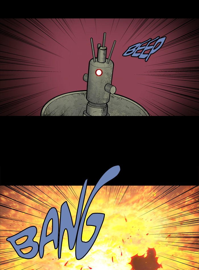 Page 32 of Chapter 230