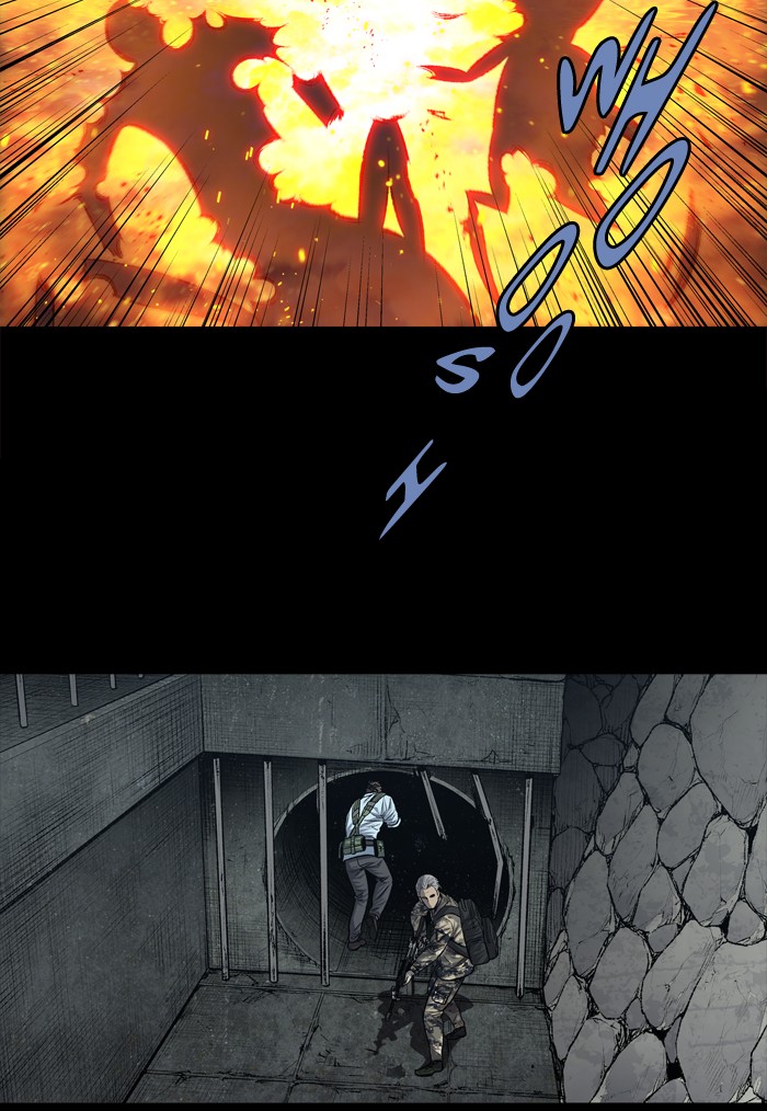 Page 33 of Chapter 230