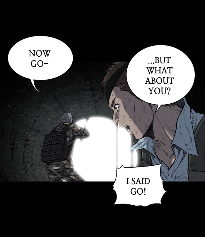 Page 34 of Chapter 230