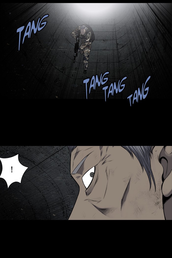 Page 35 of Chapter 230