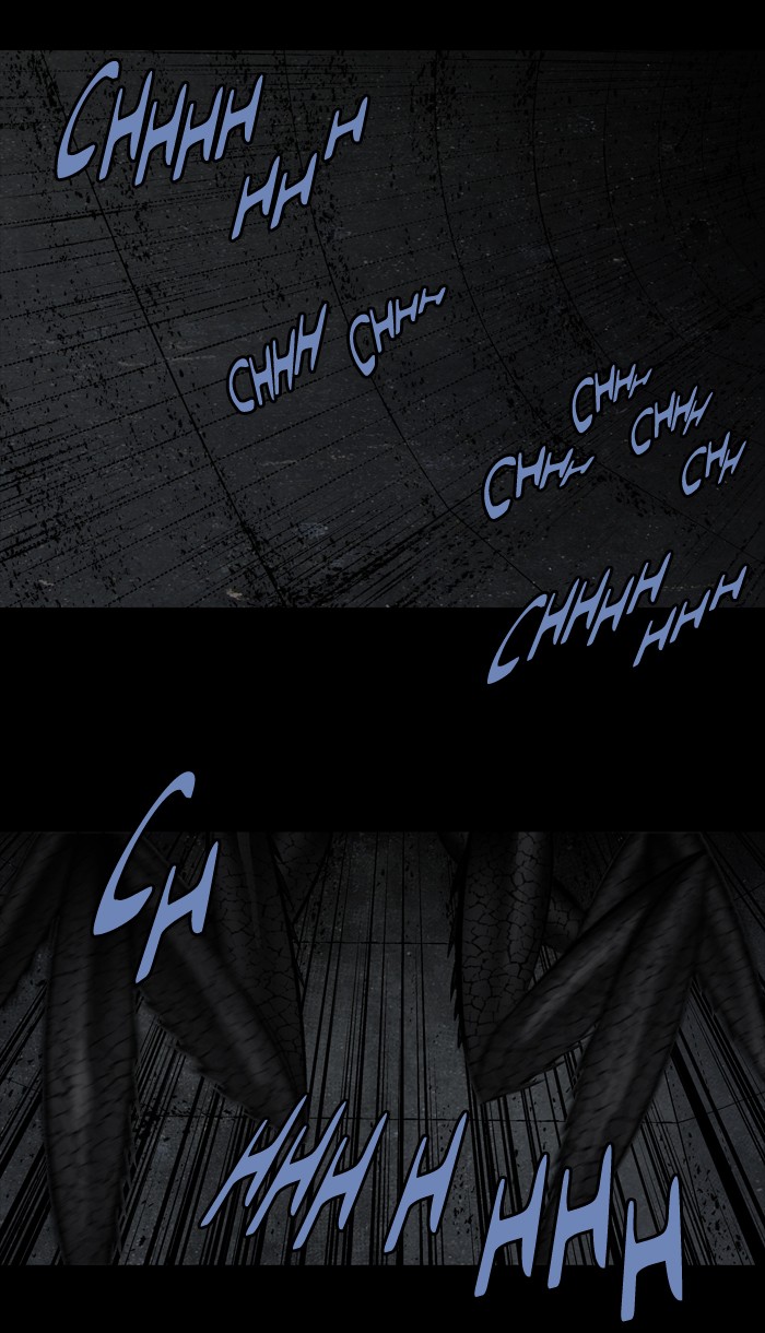 Page 36 of Chapter 230