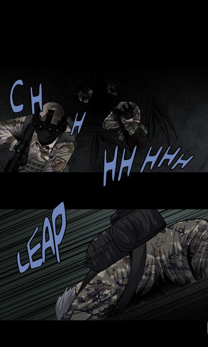 Page 37 of Chapter 230