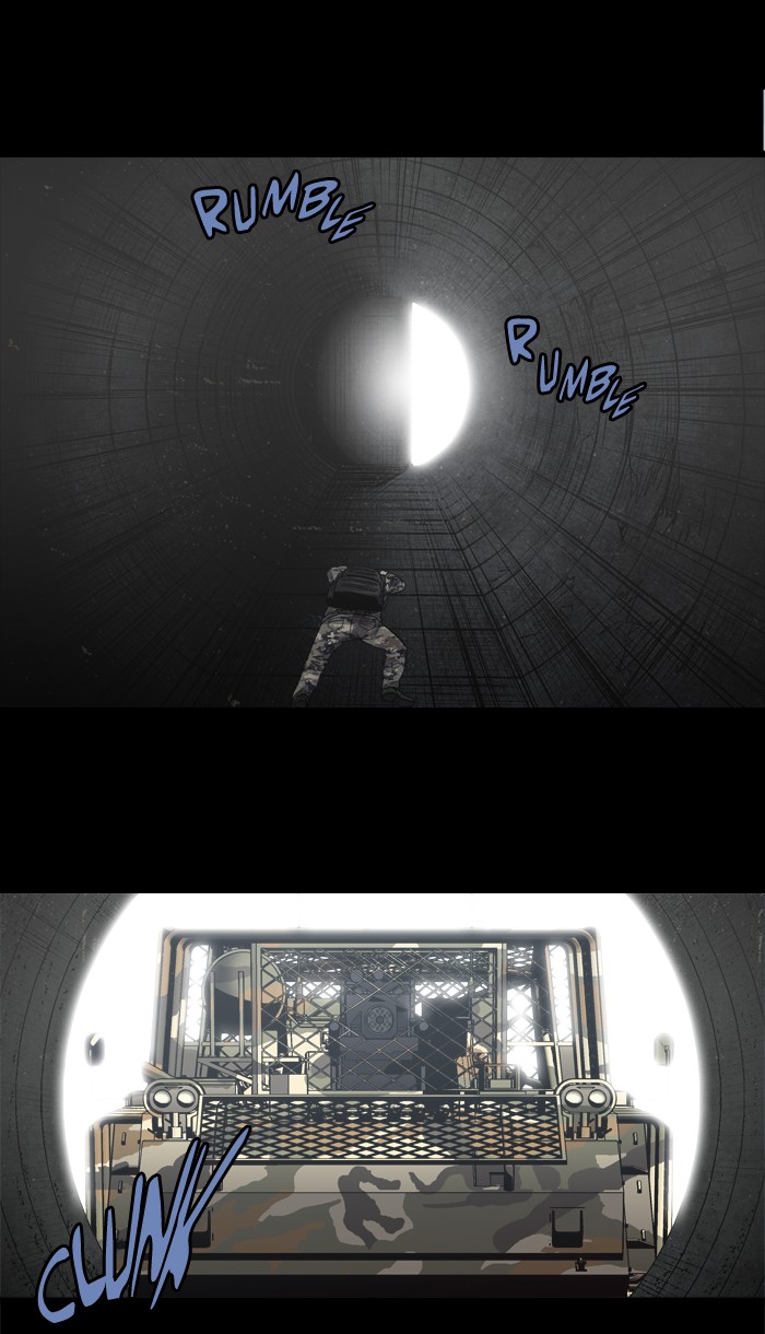 Page 38 of Chapter 230