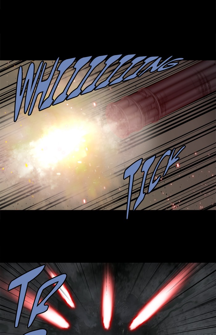 Page 39 of Chapter 230