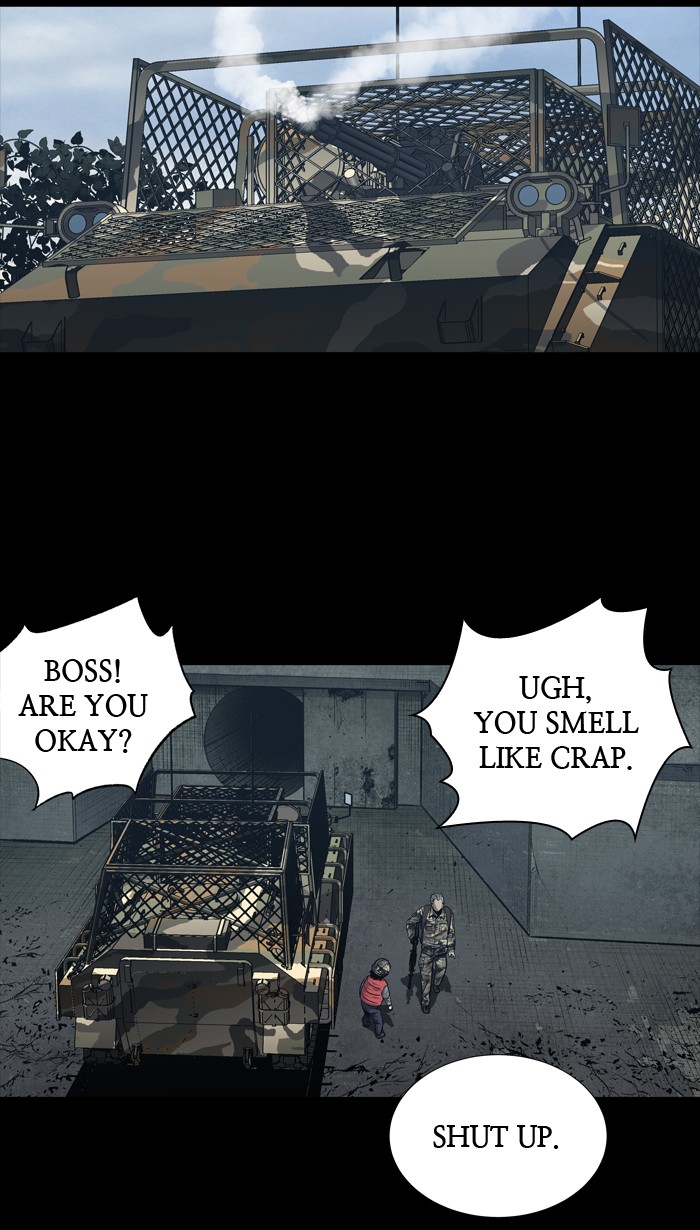 Page 41 of Chapter 230