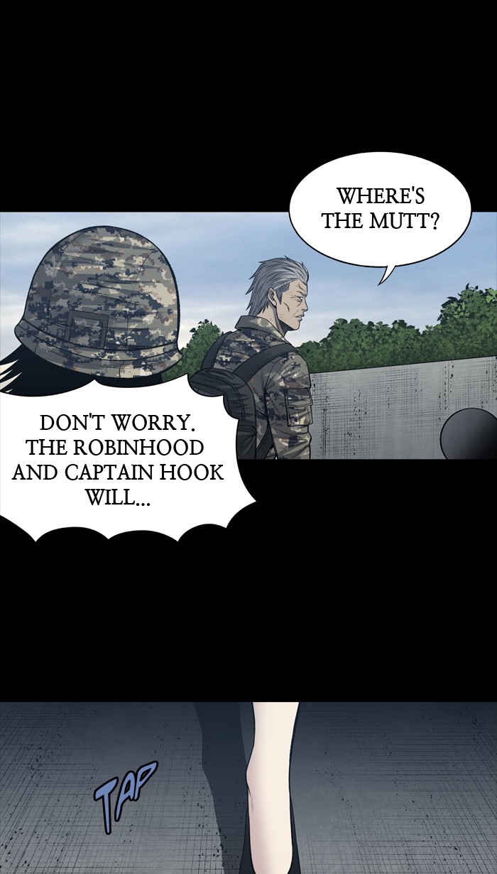 Page 42 of Chapter 230
