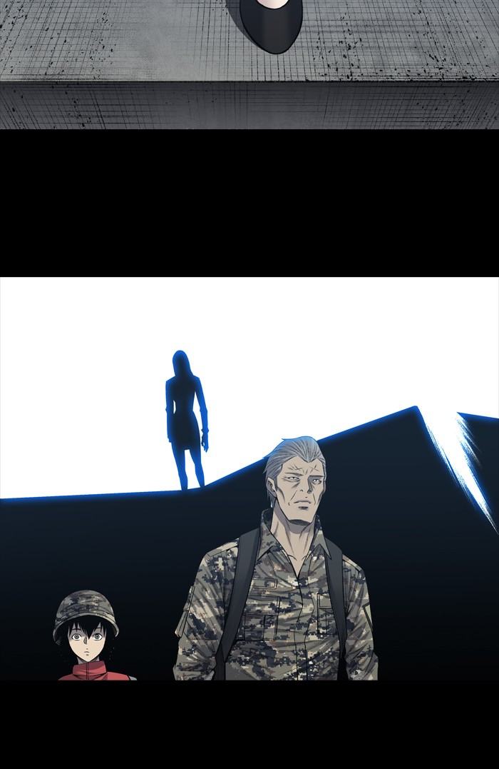 Page 43 of Chapter 230