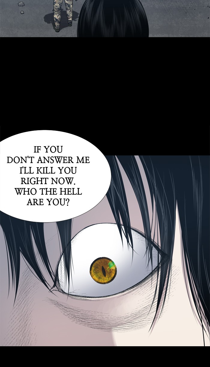 Page 45 of Chapter 230