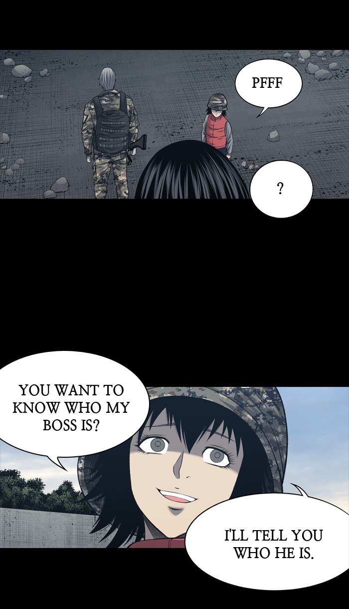 Page 46 of Chapter 230