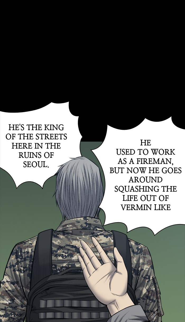 Page 47 of Chapter 230