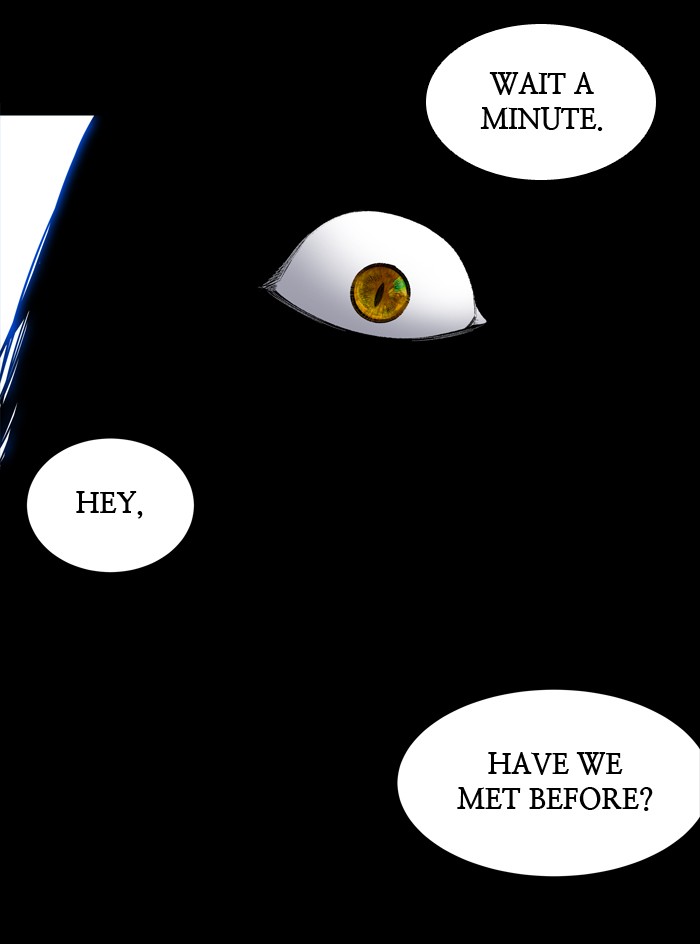 Page 49 of Chapter 230