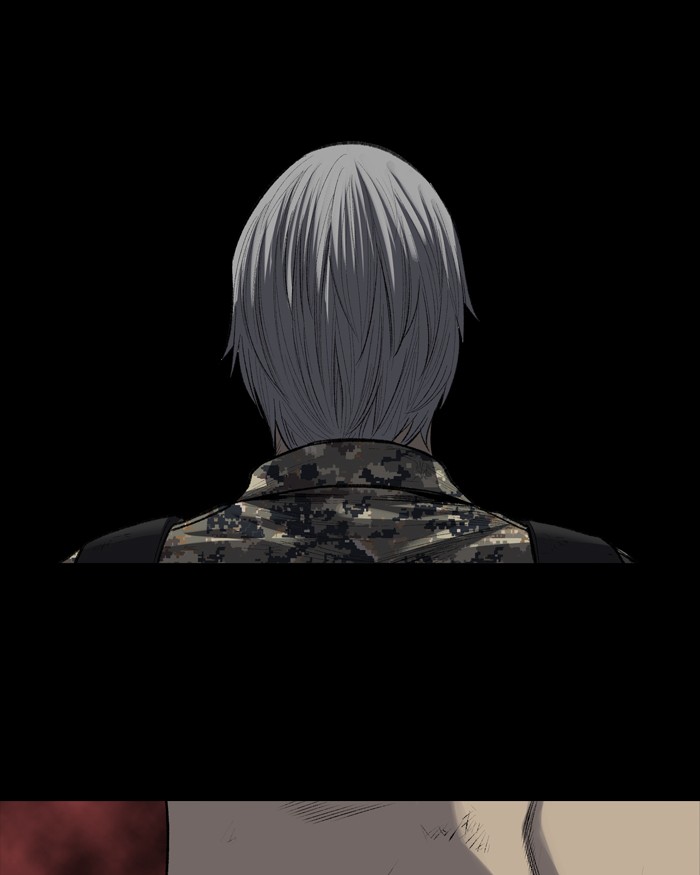 Page 50 of Chapter 230