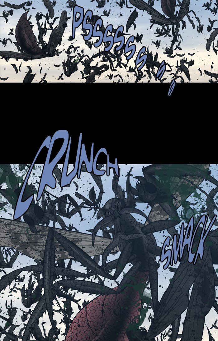Page 2 of Chapter 232