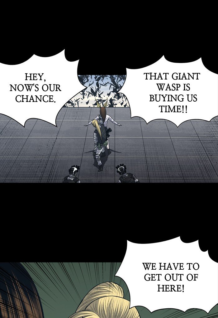 Page 4 of Chapter 232