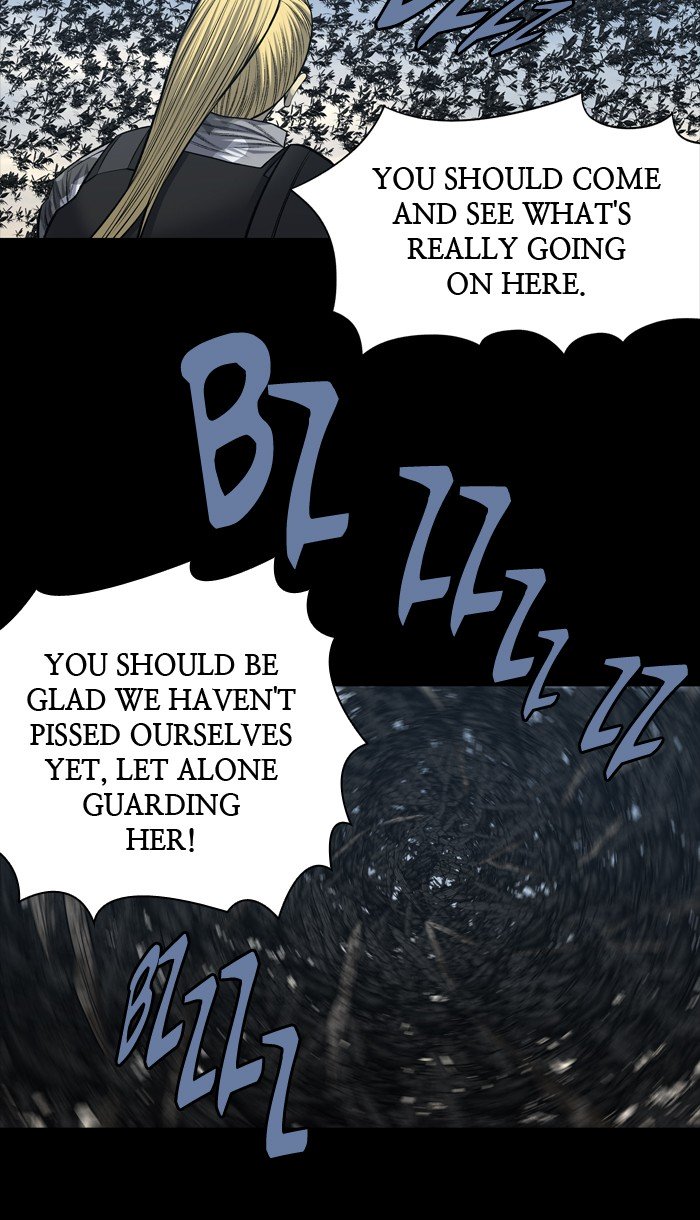 Page 8 of Chapter 232