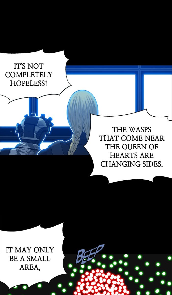 Page 9 of Chapter 232