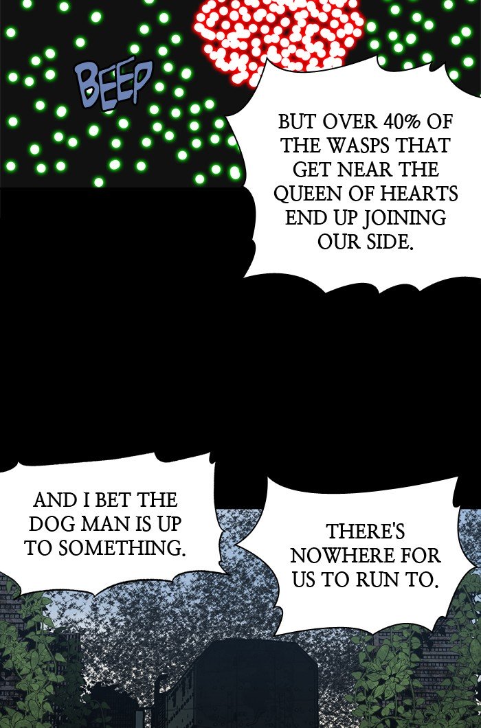 Page 10 of Chapter 232