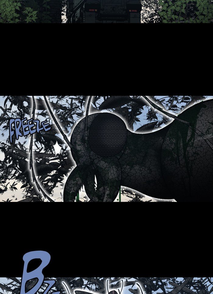 Page 11 of Chapter 232