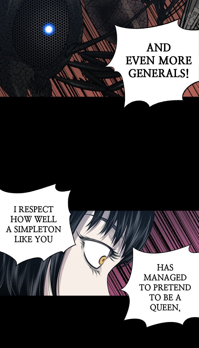 Page 14 of Chapter 232