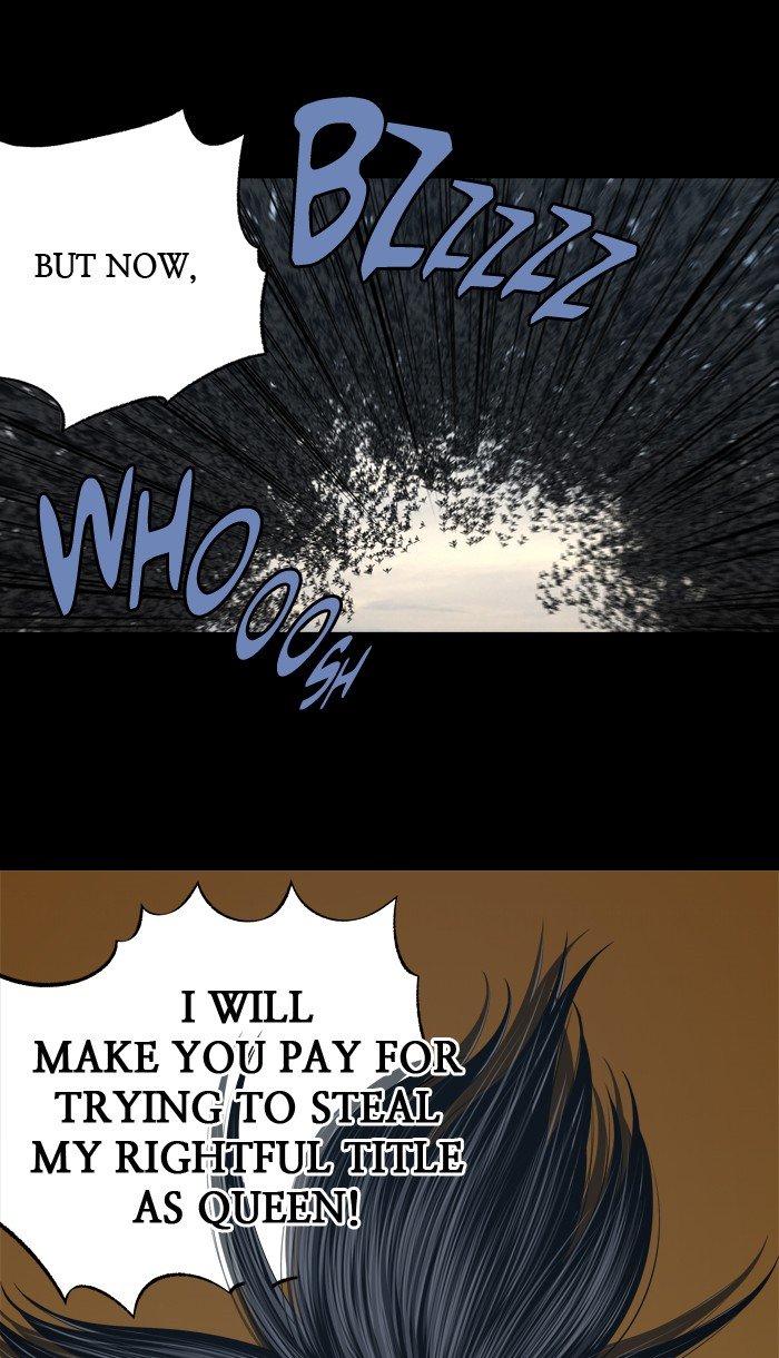 Page 15 of Chapter 232