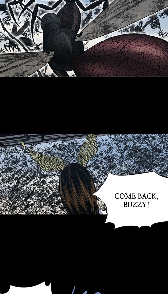 Page 17 of Chapter 232