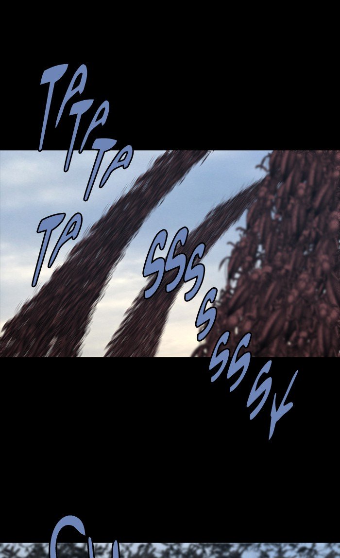 Page 19 of Chapter 232