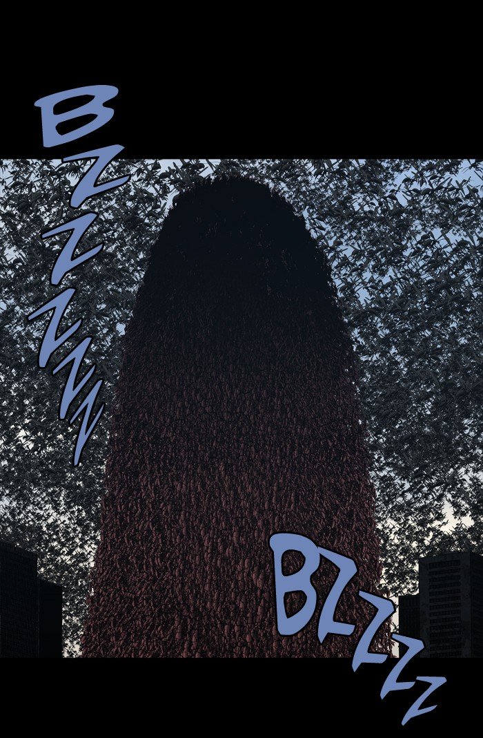 Page 21 of Chapter 232