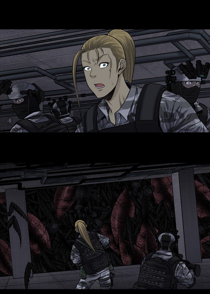 Page 22 of Chapter 232