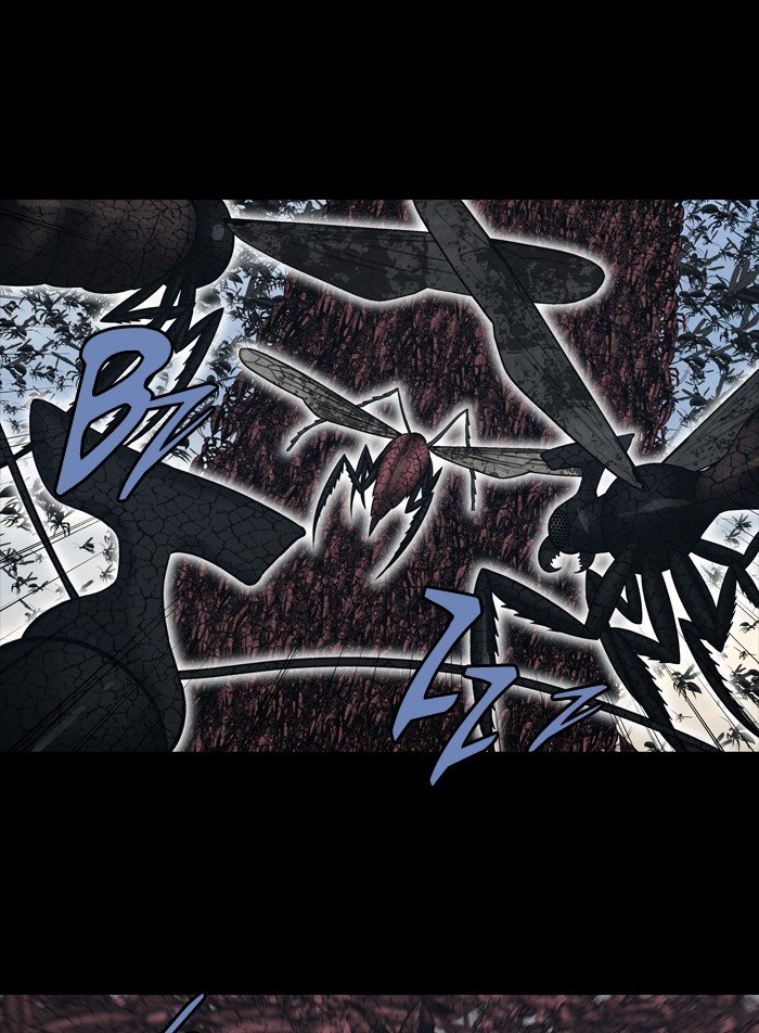 Page 23 of Chapter 232