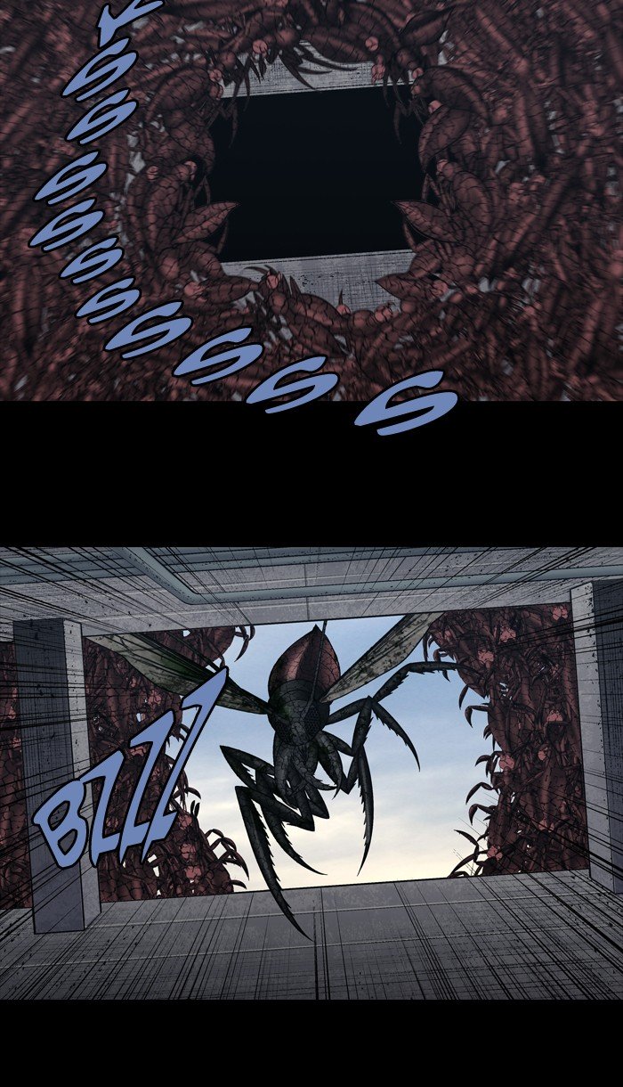 Page 24 of Chapter 232
