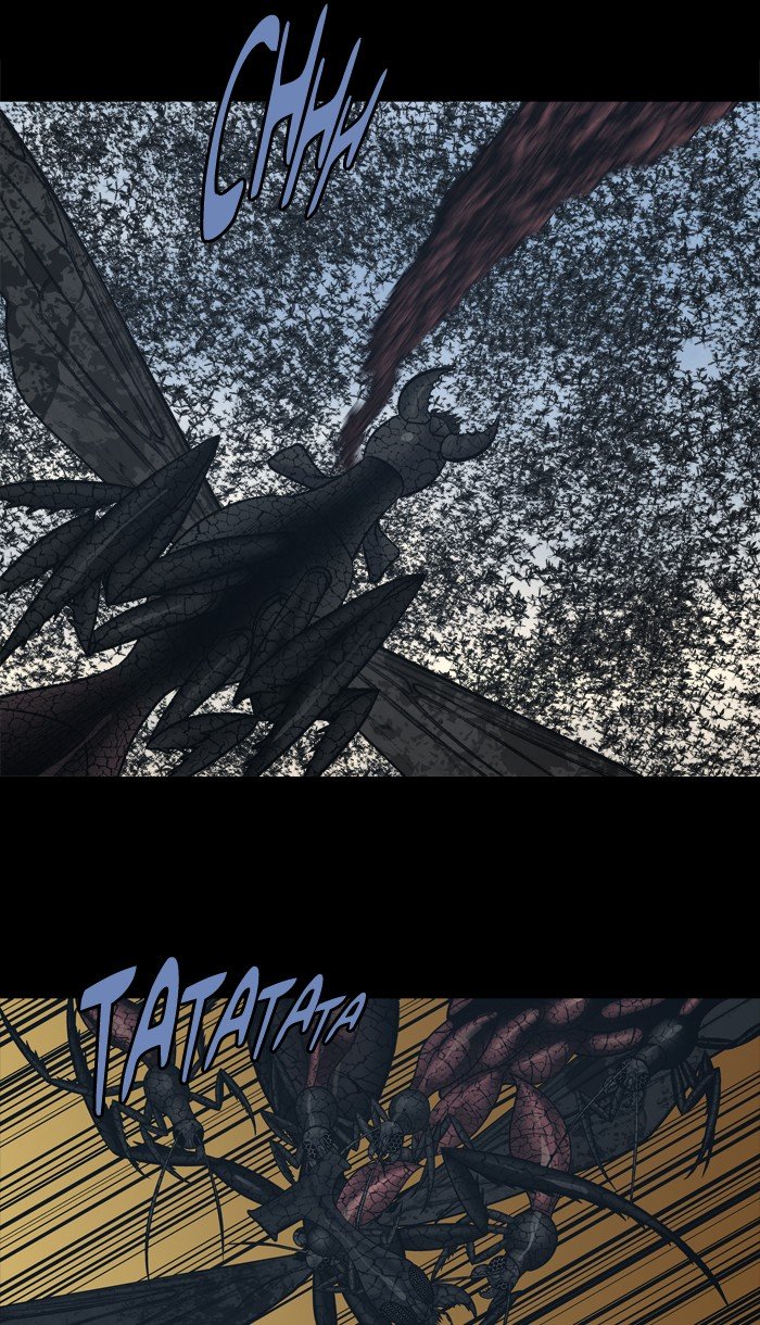 Page 26 of Chapter 232