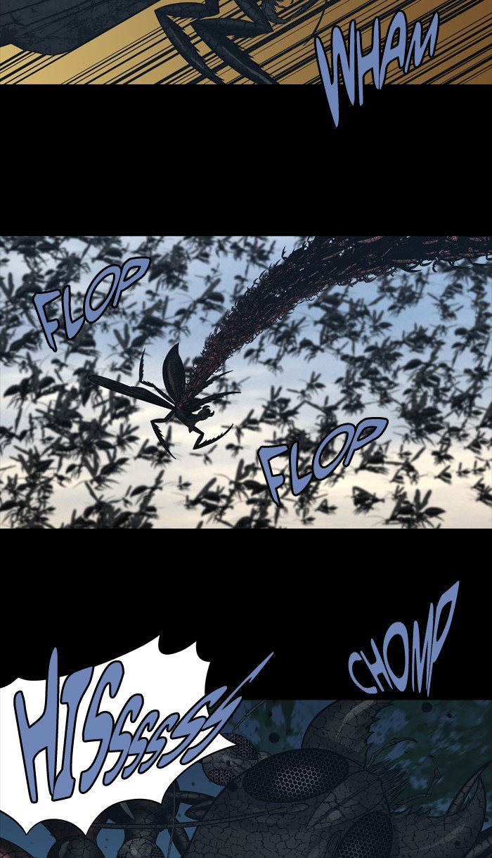 Page 27 of Chapter 232