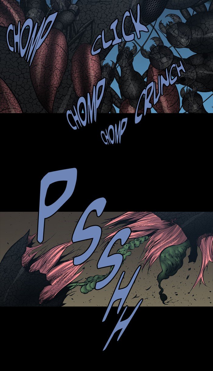 Page 28 of Chapter 232