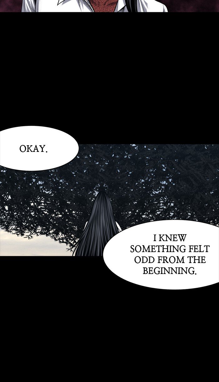 Page 30 of Chapter 232