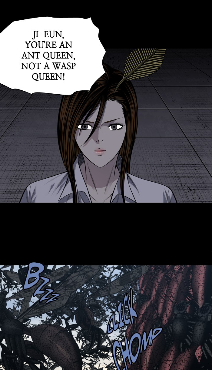 Page 31 of Chapter 232
