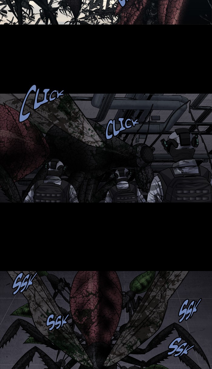 Page 32 of Chapter 232