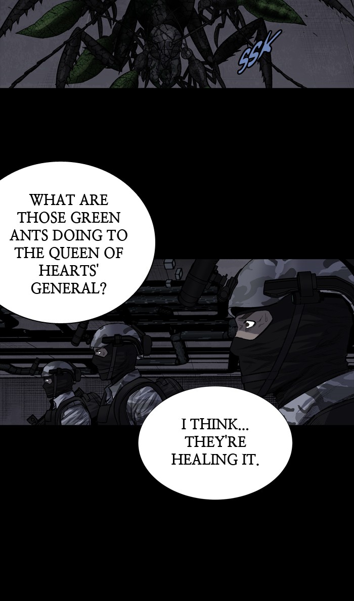 Page 33 of Chapter 232